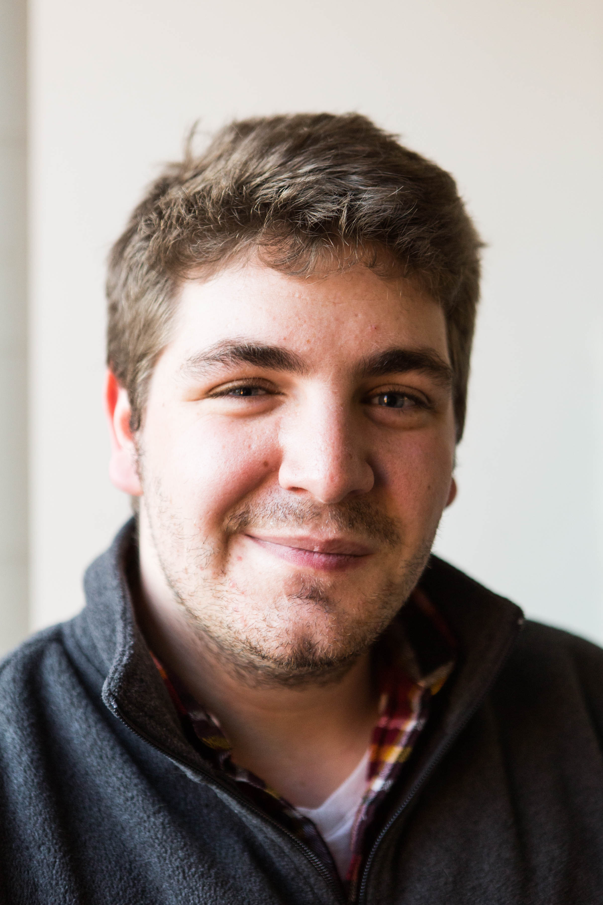 Showing up to class should affect grades | The Temple News