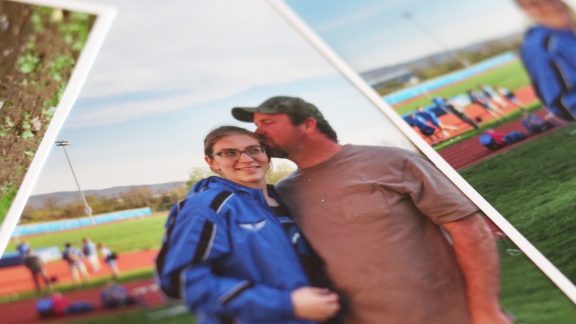 Film student’s documentary about a rural transgender teenager’s ...