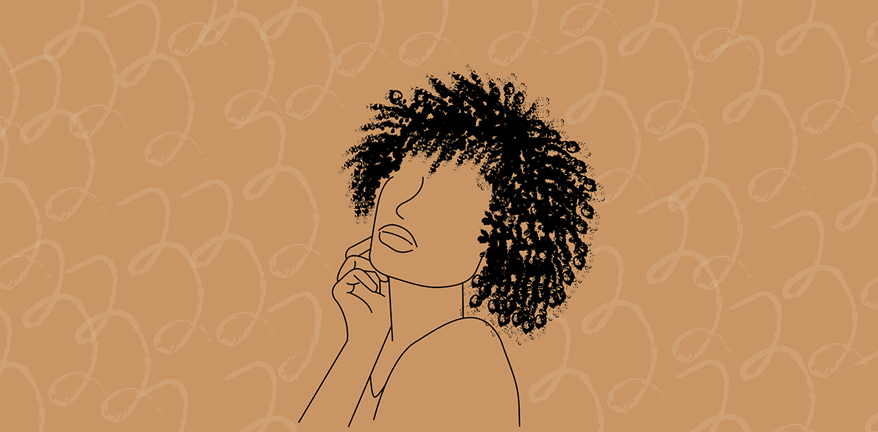 New Netflix film depicts natural hair movement | The Temple News