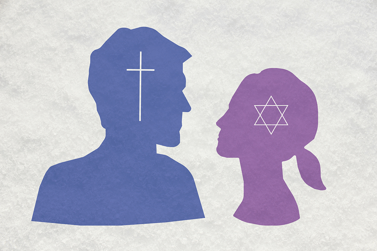Exploring interfaith relationships in college | The Temple News