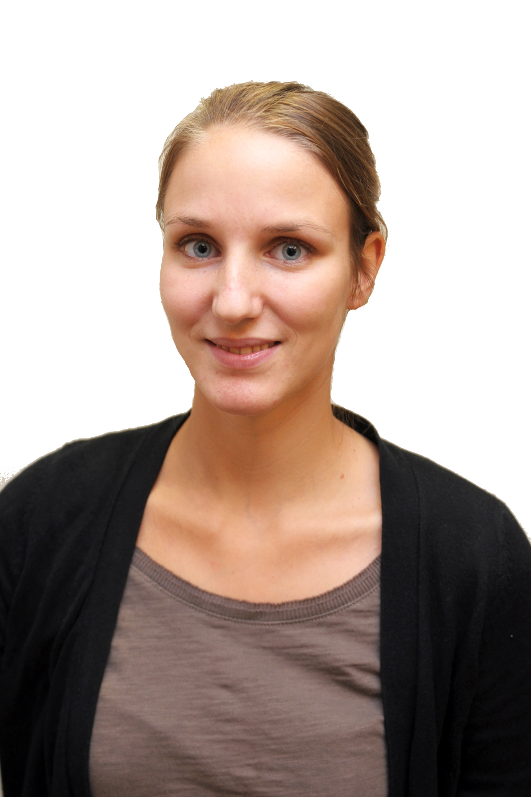Fuellenbach: Global students cope with boundaries - The Temple News