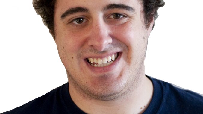 Noone: Satire not a laughing matter | The Temple News
