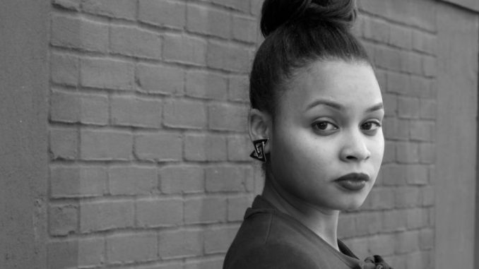 Alumna creates music blog, indie-pop project | The Temple News