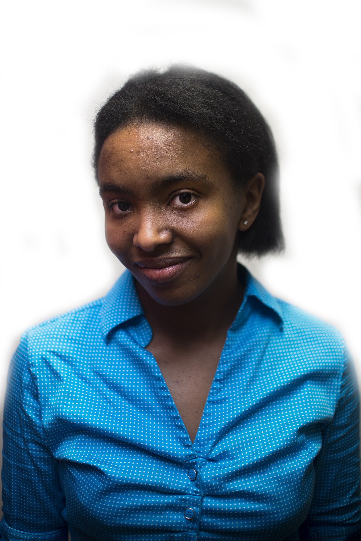 Emily Ratajkowski's “Blurred Lines” Costar Recalls Robin Thicke's Alleged  Groping, image size:1200x1800