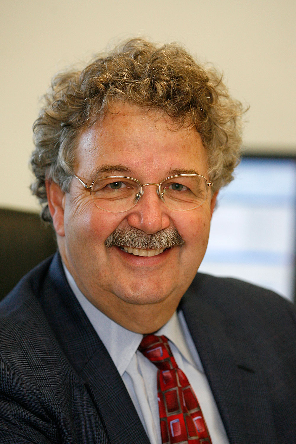 Top lawyer remembered for service | The Temple News