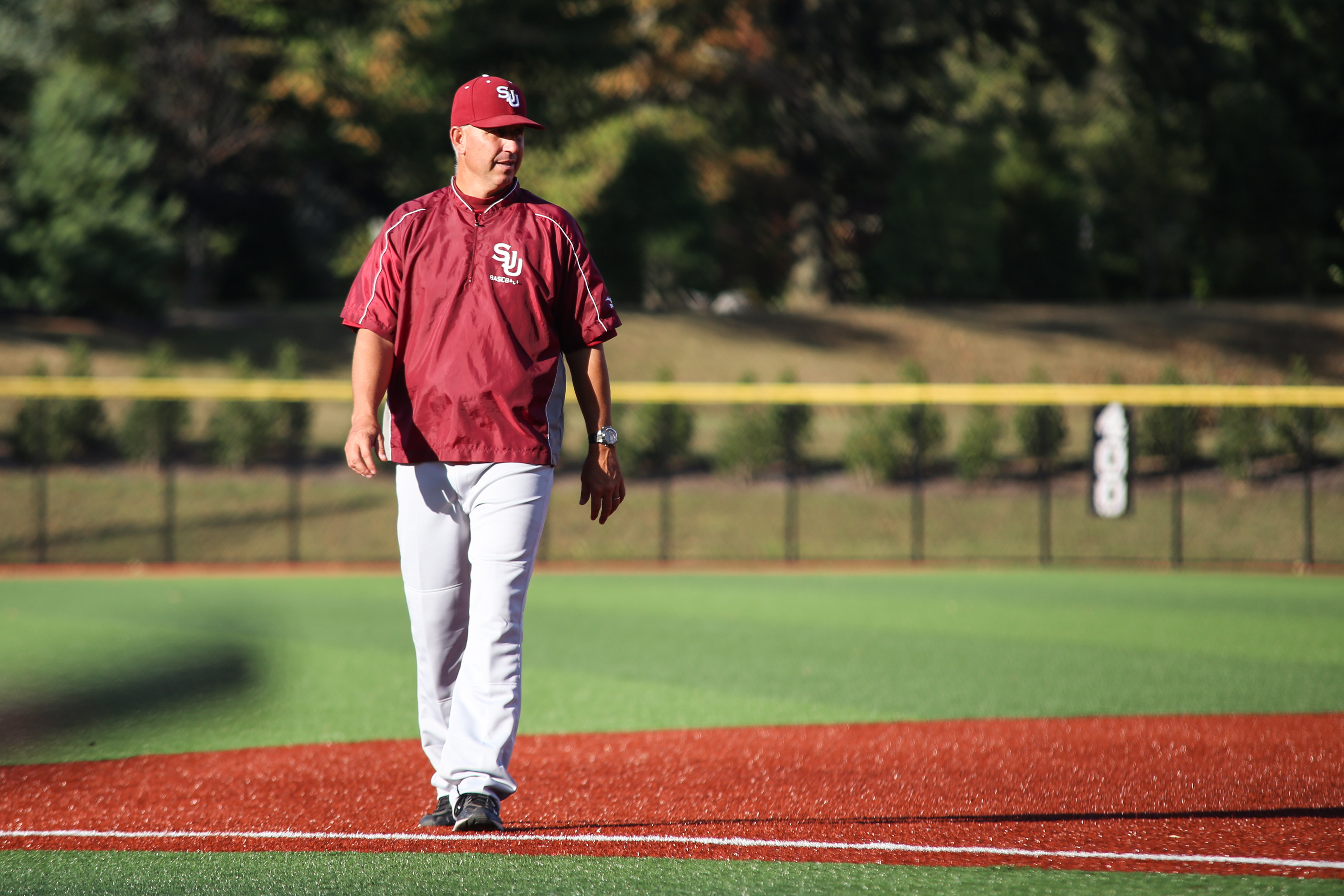 ‘It still hurts’ | The Temple News