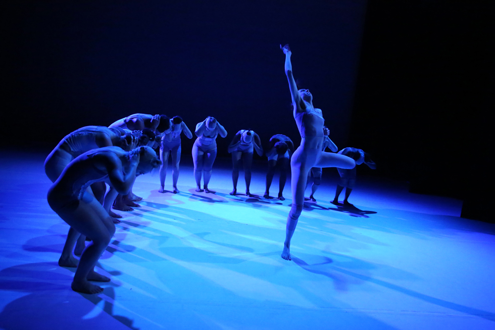 Temple One Faculty take the stage in concert | The Temple News