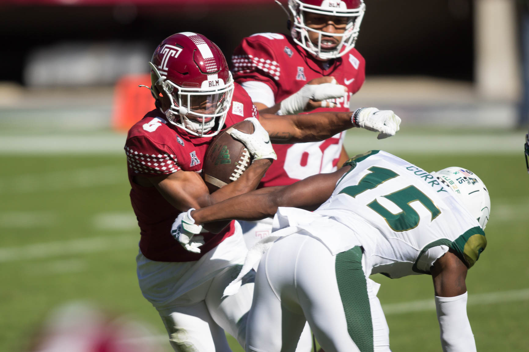 Owls veterans bring leadership and production to young team | The ...