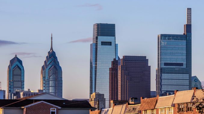 Philadelphia drops indoor mask mandate | The Temple News