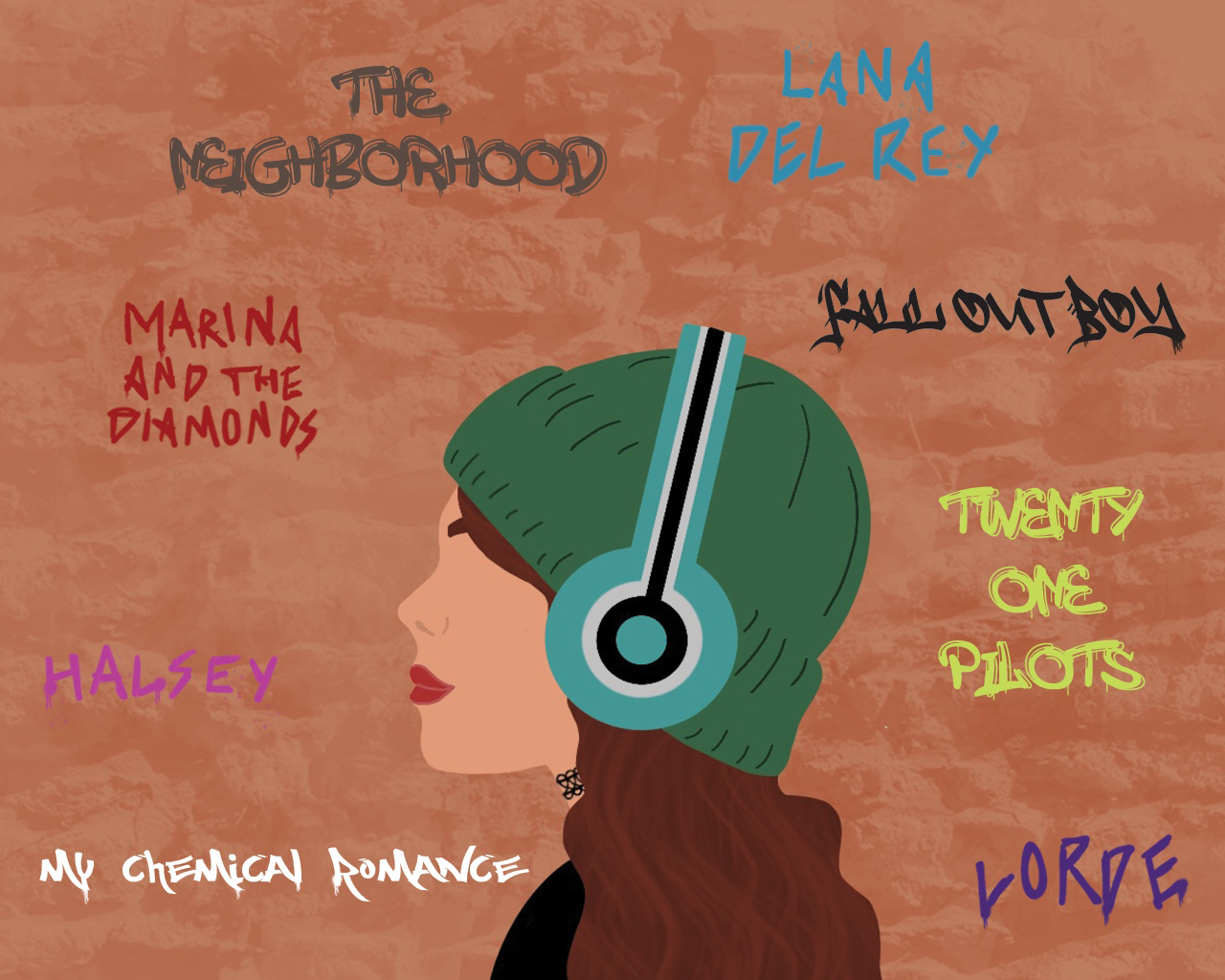 🔥 [50+] Justin Bieber Tumblr Backgrounds 2015 | WallpaperSafari, image size:1280x1024