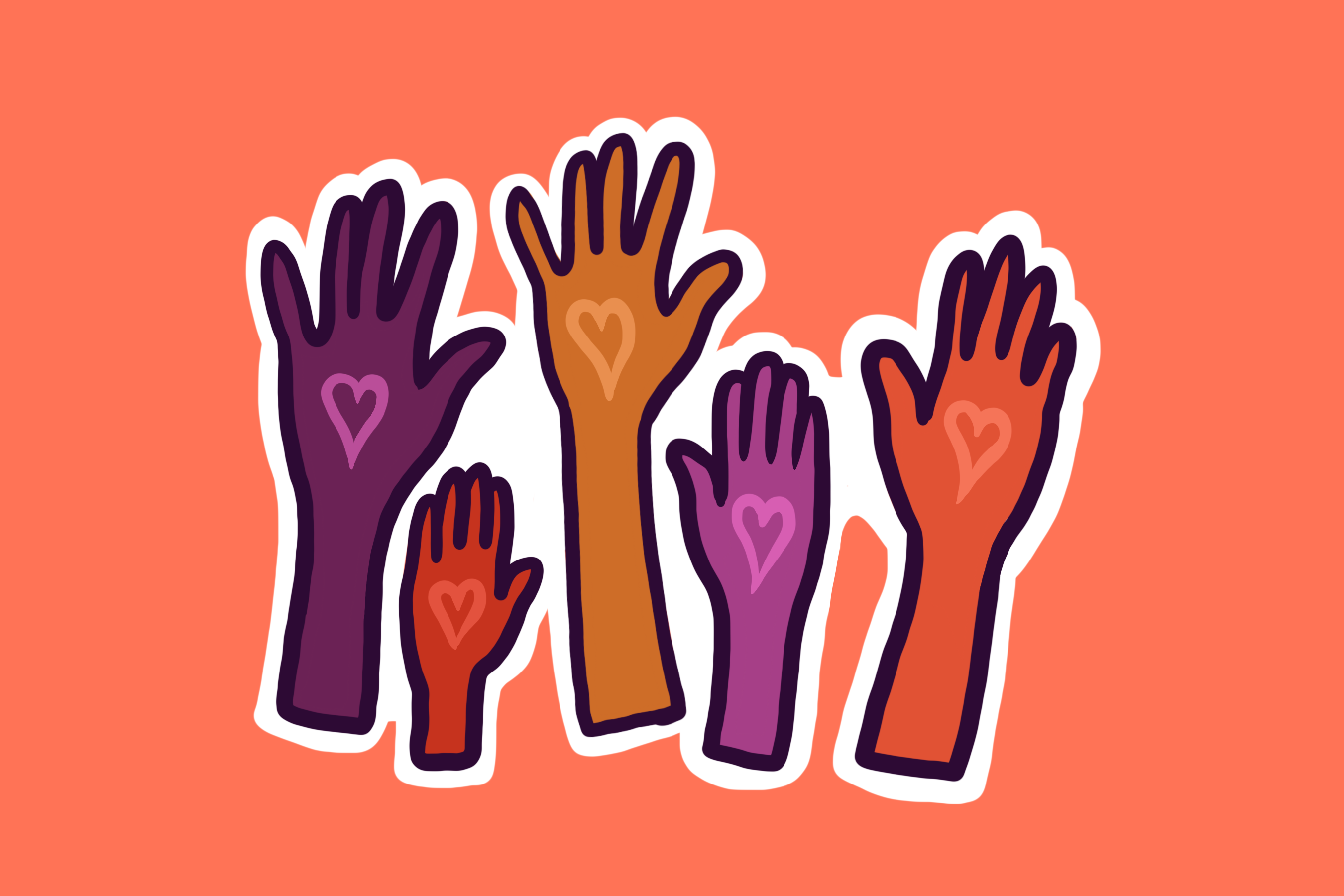 navigating-life-after-sexual-assault-the-temple-news