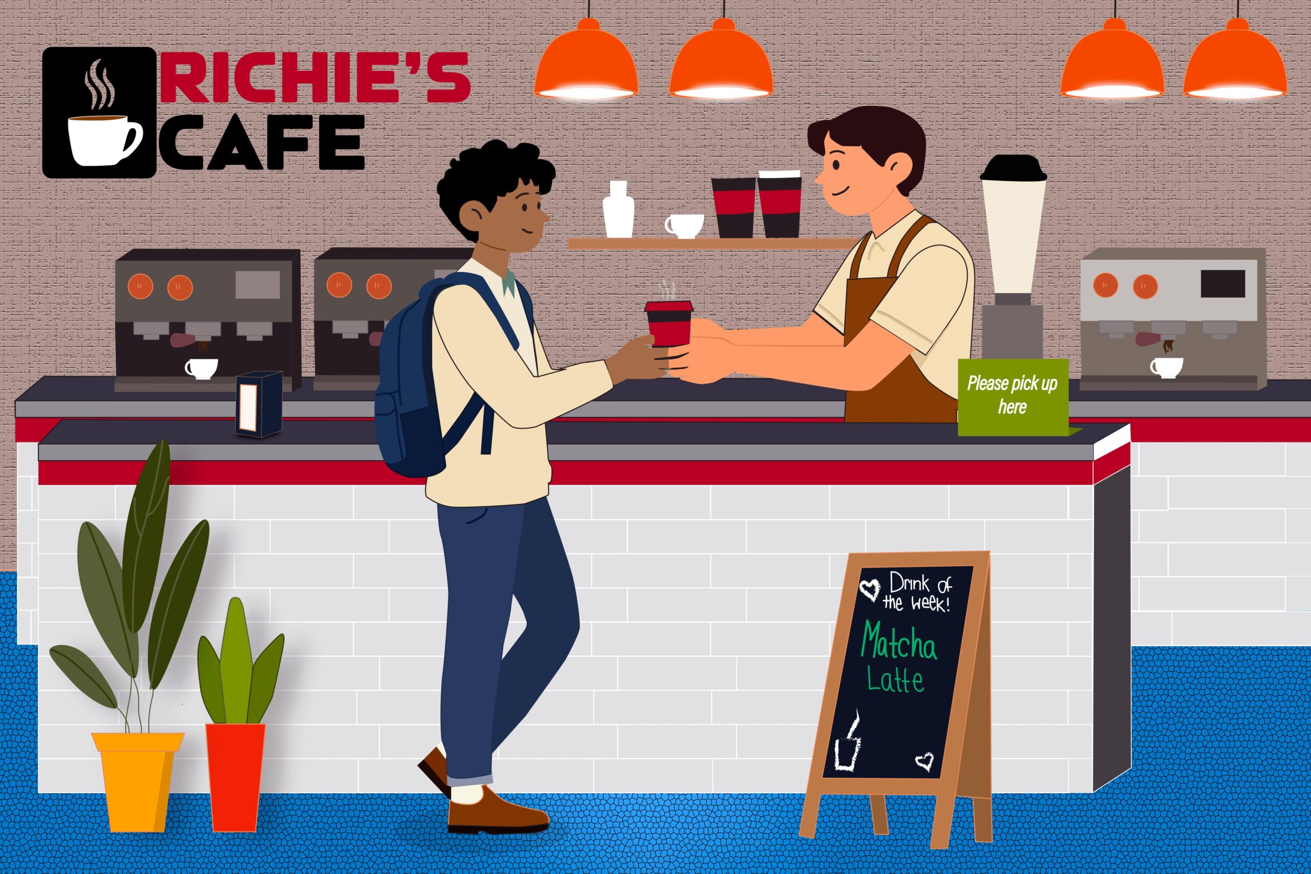 How the ritual of coffee became my daily routine | The Temple News