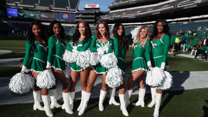 From one nest to another: Former Diamond Gems take flight with