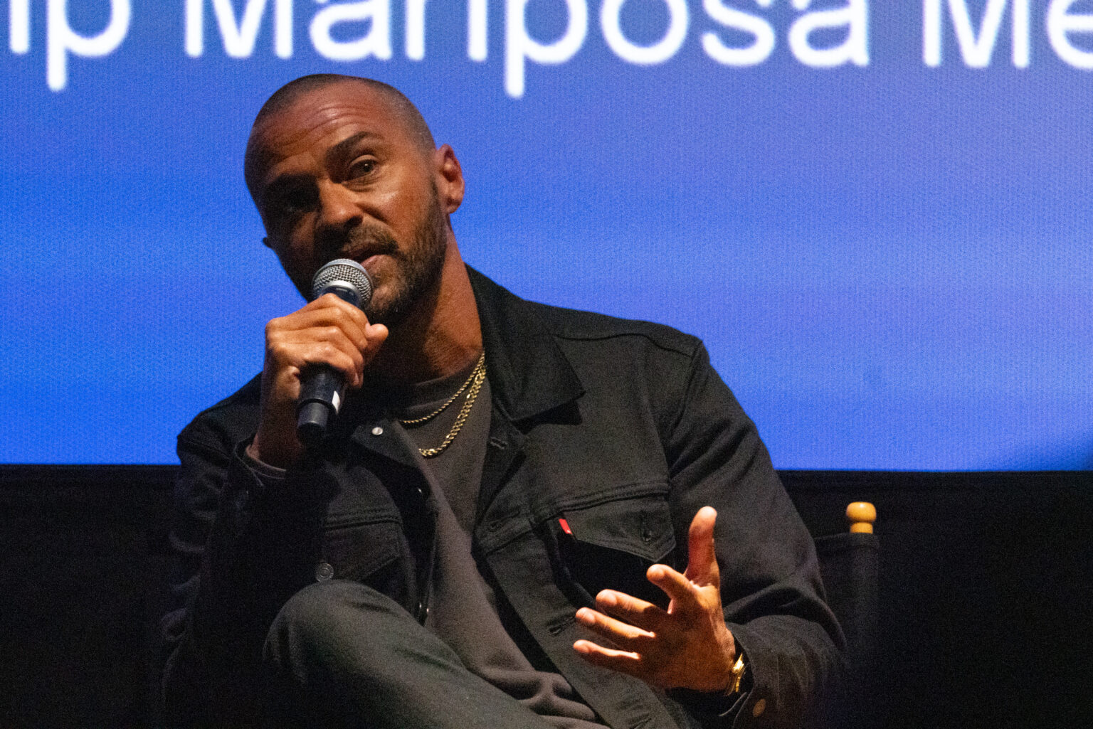 Jesse Williams Film Screened At Bryn Mawr Film Institute The Temple News jesse-williams-film-screened-at-bryn-mawr-film-institute-the-temple-news