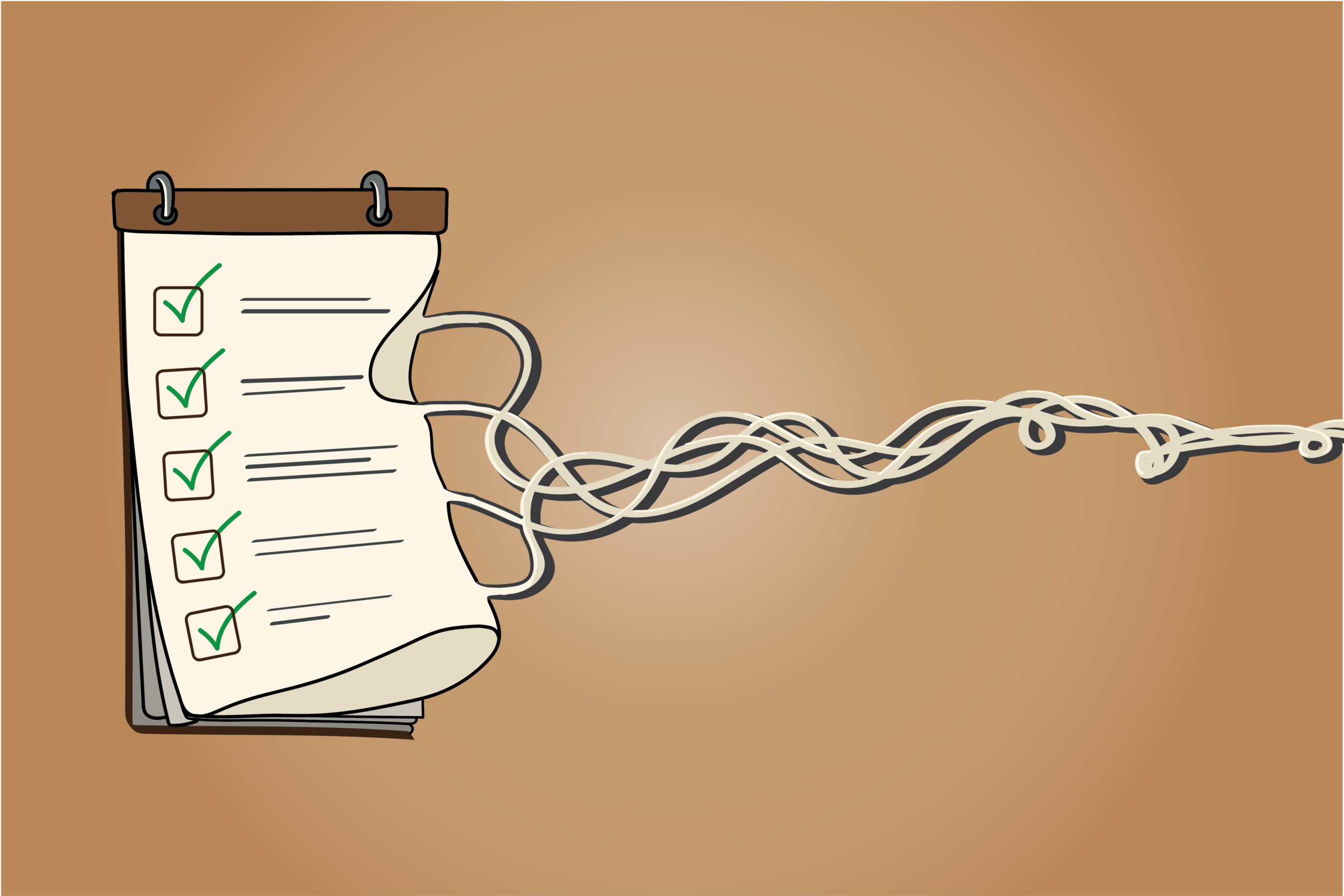 Navigating modern dating standards without losing flexibility