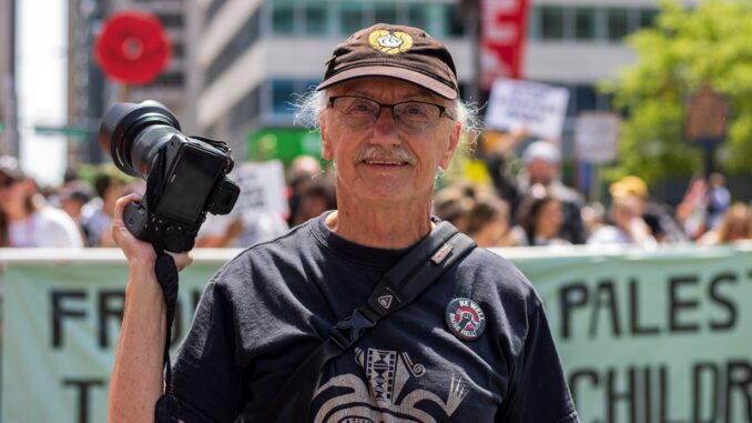 conner mchugh may 2025