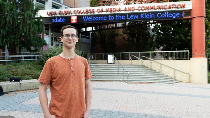 Temple alumni witness ‘LeBron Effect’ | The Temple News
